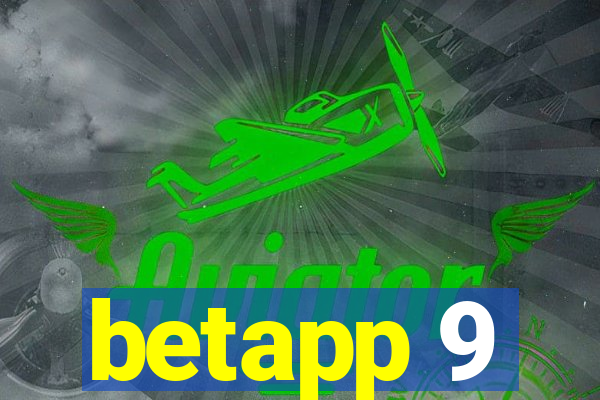 betapp 9